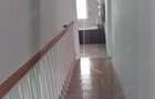 Casă cu 6 camere în Dumbrăvița - 6