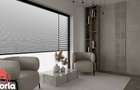 SISESTI (GREEN LAKE)-Vila 2025, PRIMA LOCUIRE, mobilier luxury, 2 parc - 10