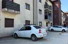 Apartament 2 camere Strada Iernii - 6