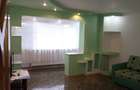 apartament de inchiriat - 1