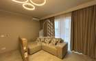 Apartament cu 2 camere semidecomandat în Ghiroda - 5