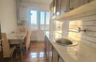 Apartament cu 3 camere decomandat în Cornișa - 1