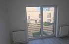 Casa tip duplex Dealul Furcilor - 1