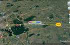 Teren 11 Ha acces Nod Autostrada A2 Gara Fundulea  Industrial - 4
