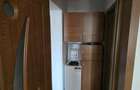 Vand apartament cu 3 camere Botosani - 5