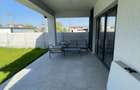 Casa noua cu 4 camere, 2bai, teren 425 mp, finisaje interioare alegere - 18