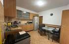 Casă cu 6 camere cu Teren 278 Mp în Gara - 4