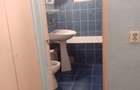 Apartament cu 2 camere decomandat în Calafat - 4 Apartament cu 2 camere decomandat în Calafat - 4