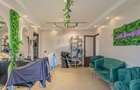 Spațiu comercial, de 42 mp, în Florilor - 14