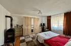 Casa de vanzare, cu 5 camere, 138 mp, zona Simeria - 10