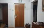 Apartament cu 4 camere circular în Trivale - 2