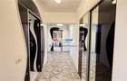 Apartament cu 3 camere decomandat în Rahova - 5