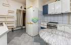 Apartament cu 3 camere semidecomandat în Bucureștii Noi - 6
