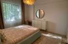 Apartament cu 3 camere decomandat în Grozăvești - 7