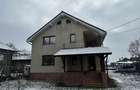 Casa de vanzare, 600 mp teren, Dej - 15
