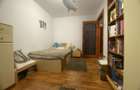 Vanzare apartament 3 camere - Confort modern intr-o zona excelenta! - 4