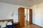 Apartament cu 3 camere de inchiriat in Oradea, zona Horea - 8