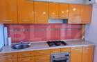 Apartament cu 4 camere decomandat în Central - 10