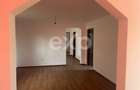 Casa / Vila cu 6 camere de vanzare Leontinesti - Bacau - 6