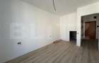 Apartament cu 2 camere, zona Torontalului - 9