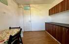 Apartament cu 3 camere decomandat în Girocului - 8