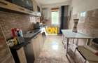 Apartament Cu 2 Camere, Complet Mobilat, Zona Ampoi 1 - 3