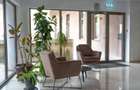Apartament de vanzare ultracentral - 1