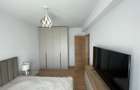 Apartament 2 camere complex Nordmark - 3
