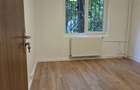 Apartament cu 3 camere decomandat în Dristor - 4