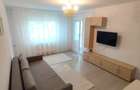 Apartament cu 2 camere decomandat în Gorjului - 1