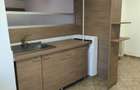 Proprietar/2 camere/Rond Pta Alba Iulia/ - 3