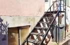 Apartament cu 2 camere decomandat în Complex Studențesc - 12