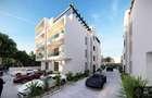 Apartament cu 2 camere decomandat în Braytim - 11