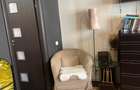 Duplex cu 4 camere cu Canalizare în Doamna Ghica - 9