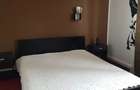 Apartament cu 2 camere în Deva - 2