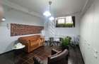 Apartament cu 2 camere semidecomandat în Central - 3