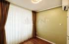 Apartament cu 3 camere semidecomandat în Floreasca - 6