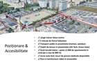 Spațiu comercial, de 163 mp, în Panduri - 11