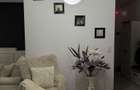 Smart Home | Parc BRAGADIRU | Ap 3 camere | 112 mp | Parcare inclusa - 8