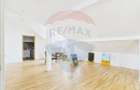 Vila 5 camere, 200 mp utili,270 mp teren NorthPoint Corbeanca - 10
