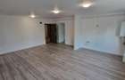 Apartament 2 camere open space, 58 mp, Bal? zona centrala - 3