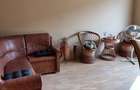 Apartament cu 2 camere decomandat în Central - 1