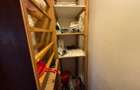 Vanzare apartament trei camere imobil solid Piata Ion Mihalache metrou - 13