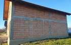 Casa de Vanzare la Lugojel jude? Timi? - 1