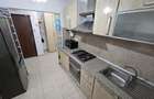 Apartament cu 2 camere semidecomandat în Tudor Vladimirescu - 4