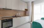 Apartament cu 2 camere semidecomandat în Bucureștii Noi - 3