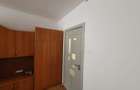 OFERTA EXCELENTA! Garsoniera Astra Str. Soarelui, Mobilata & Utilata - 1