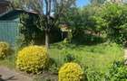 Casă cu 3 camere cu Teren 277 Mp în Sărmașu - 4