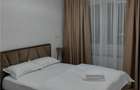 Apartament 3 camere renovat modern cu loc de parcare inclus - 7