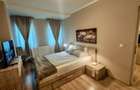 Premium Living in Park Lake Residence | 2 Camere Decomandate | - 9
